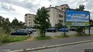 Apartment for rent, Cinisello Balsamo, Lombardia, Via Robecco