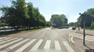 Apartment for rent, Milano Zona 8 - Fiera, Gallaratese, Quarto Oggiaro, Milan, Viale Certosa<span class="blurred street-number" onclick="ProcessAdRequest(14688753)"><span class="hint">See road-number</span>[xxxxxxxxxxxxxx]</span>
