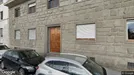 Room for rent, Florence, Toscana, Lungarno Amerigo Vespucci<span class="blurred street-number" onclick="ProcessAdRequest(14688772)"><span class="hint">See no.</span>[xxxxxx]</span>