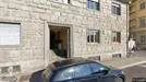Room for rent, Florence, Toscana, Lungarno Amerigo Vespucci