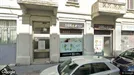 Apartment for rent, Milano Zona 1 - Centro storico, Milan, Via Giuseppe Giusti