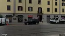 Apartment for rent, Milano Zona 5 - Vigentino, Chiaravalle, Gratosoglio, Milan, Viale Bligny<span class="blurred street-number" onclick="ProcessAdRequest(14688781)"><span class="hint">See road-number</span>[xxxxxxxxxxxxxx]</span>