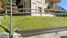 Apartment for rent, San Lorenzo Dorsino, Trentino-Alto Adige, Via Mandron<span class="blurred street-number" onclick="ProcessAdRequest(14688782)"><span class="hint">See road-number</span>[xxxxxxxxxxxxxx]</span>