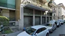 Apartment for rent, Milano Zona 2 - Stazione Centrale, Gorla, Turro, Greco, Crescenzago, Milan, Via Vincenzo Russo<span class="blurred street-number" onclick="ProcessAdRequest(14688783)"><span class="hint">See no.</span>[xxxxxx]</span>