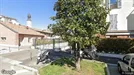 Apartment for rent, Milano Zona 2 - Stazione Centrale, Gorla, Turro, Greco, Crescenzago, Milan, Via Carlo Conti<span class="blurred street-number" onclick="ProcessAdRequest(14688788)"><span class="hint">See no.</span>[xxxxxx]</span>