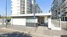 Apartment for rent, Milano Zona 2 - Stazione Centrale, Gorla, Turro, Greco, Crescenzago, Milan, Via Vittorio Gassman