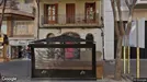 Apartment for rent, Ortueri, Sardegna, Carrer de Villarroel