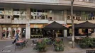 Apartment for rent, Ortueri, Sardegna, Carrer de Provença<span class="blurred street-number" onclick="ProcessAdRequest(14688832)"><span class="hint">See road-number</span>[xxxxxxxxxxxxxx]</span>