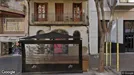 Apartment for rent, Ortueri, Sardegna, Carrer de Villarroel