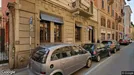 Apartment for rent, Milano Zona 6 - Barona, Lorenteggio, Milan, Via Savona<span class="blurred street-number" onclick="ProcessAdRequest(14688930)"><span class="hint">See road-number</span>[xxxxxxxxxxxxxx]</span>