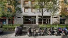 Apartment for rent, Milano Zona 8 - Fiera, Gallaratese, Quarto Oggiaro, Milan, Via Giovanni da Procida<span class="blurred street-number" onclick="ProcessAdRequest(14688945)"><span class="hint">See road-number</span>[xxxxxxxxxxxxxx]</span>