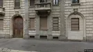 Apartment for rent, Milano Zona 9 - Porta Garibaldi, Niguarda, Milan, Viale Marche<span class="blurred street-number" onclick="ProcessAdRequest(14688951)"><span class="hint">See road-number</span>[xxxxxxxxxxxxxx]</span>