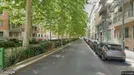 Room for rent, Milano Zona 5 - Vigentino, Chiaravalle, Gratosoglio, Milan, Via Giovanni Pezzotti