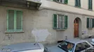 Apartment for rent, Florence, Toscana, Via Enrico Poggi
