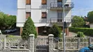 Room for rent, Modena, Emilia-Romagna, Via Barbato Zanoni<span class="blurred street-number" onclick="ProcessAdRequest(14689038)"><span class="hint">See no.</span>[xxxxxx]</span>