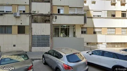 Rooms for rent in San Cesario sul Panaro - Photo from Google Street View