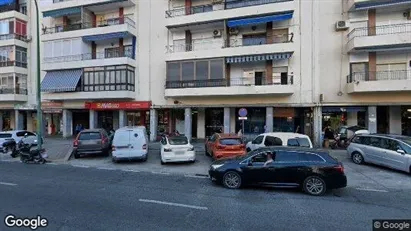 Rooms for rent in Carpi - Photo from Google Street View