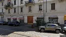 Apartment for rent, Milano Zona 2 - Stazione Centrale, Gorla, Turro, Greco, Crescenzago, Milan, Via Luigi Settembrini<span class="blurred street-number" onclick="ProcessAdRequest(14689088)"><span class="hint">See road-number</span>[xxxxxxxxxxxxxx]</span>