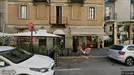 Apartment for rent, Milano Zona 8 - Fiera, Gallaratese, Quarto Oggiaro, Milan, Via Marghera<span class="blurred street-number" onclick="ProcessAdRequest(14689090)"><span class="hint">See road-number</span>[xxxxxxxxxxxxxx]</span>