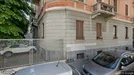 Apartment for rent, Milano Zona 2 - Stazione Centrale, Gorla, Turro, Greco, Crescenzago, Milan, Via Roggia Scagna