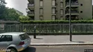 Room for rent, Milano Zona 8 - Fiera, Gallaratese, Quarto Oggiaro, Milan, Via Francesco Caracciolo<span class="blurred street-number" onclick="ProcessAdRequest(14689111)"><span class="hint">See road-number</span>[xxxxxxxxxxxxxx]</span>