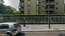 Room for rent, Milano Zona 8 - Fiera, Gallaratese, Quarto Oggiaro, Milan, Via Francesco Caracciolo