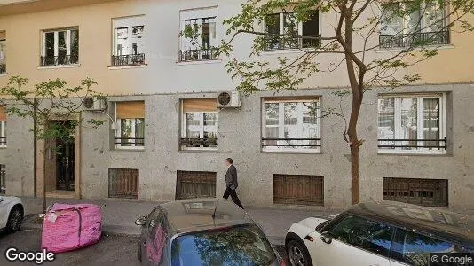 Rooms for rent in Agrate Conturbia - Photo from Google Street View