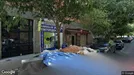 Room for rent, Meina, Piemonte, Calle de San Ramón Nonato