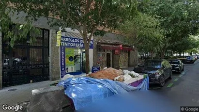 Rooms for rent in Meina - Photo from Google Street View