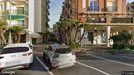 Apartment for rent, Andora, Liguria, Via Aurelia<span class="blurred street-number" onclick="ProcessAdRequest(14689445)"><span class="hint">See road-number</span>[xxxxxxxxxxxxxx]</span>