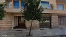 Apartment for rent, Alassio, Liguria, Viale Daniel Hanbury<span class="blurred street-number" onclick="ProcessAdRequest(14689446)"><span class="hint">See road-number</span>[xxxxxxxxxxxxxx]</span>