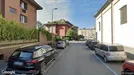 Apartment for rent, Milano Zona 8 - Fiera, Gallaratese, Quarto Oggiaro, Milan, Via Carlo Osma<span class="blurred street-number" onclick="ProcessAdRequest(14689455)"><span class="hint">See road-number</span>[xxxxxxxxxxxxxx]</span>