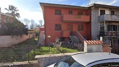Rooms for rent in Roma Municipio X – Ostia/Acilia - Photo from Google Street View