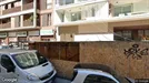Apartment for rent, Milano Zona 3 - Porta Venezia, Città Studi, Lambrate, Milan, Via Giovanni da Milano<span class="blurred street-number" onclick="ProcessAdRequest(14689499)"><span class="hint">See no.</span>[xxxxxx]</span>