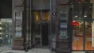 Apartment for rent, Milano Zona 1 - Centro storico, Milan, Galleria del Corso