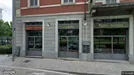 Apartment for rent, Milano Zona 2 - Stazione Centrale, Gorla, Turro, Greco, Crescenzago, Milan, Via Gaetano de Castillia<span class="blurred street-number" onclick="ProcessAdRequest(14689533)"><span class="hint">See road-number</span>[xxxxxxxxxxxxxx]</span>