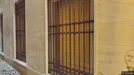 Apartment for rent, Genoa, Liguria, Via di San Sebastiano<span class="blurred street-number" onclick="ProcessAdRequest(14689535)"><span class="hint">See road-number</span>[xxxxxxxxxxxxxx]</span>