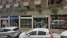 Apartment for rent, Roma Municipio I – Centro Storico, Rome, Via Carlo Porta<span class="blurred street-number" onclick="ProcessAdRequest(14689538)"><span class="hint">See road-number</span>[xxxxxxxxxxxxxx]</span>