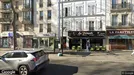 Apartment for rent, Salandra, Basilicata, Avenue de Saint-Ouen<span class="blurred street-number" onclick="ProcessAdRequest(14689554)"><span class="hint">See road-number</span>[xxxxxxxxxxxxxx]</span>