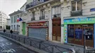 Apartment for rent, Stigliano, Basilicata, Rue Philippe de Girard