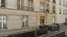 Apartment for rent, Pisticci, Basilicata, Rue Jean Maridor<span class="blurred street-number" onclick="ProcessAdRequest(14689568)"><span class="hint">See no.</span>[xxxxxx]</span>