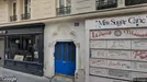 Apartment for rent, Salandra, Basilicata, Rue des Dames<span class="blurred street-number" onclick="ProcessAdRequest(14689572)"><span class="hint">See no.</span>[xxxxxx]</span>