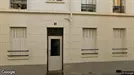 Apartment for rent, Salandra, Basilicata, Rue de Saussure