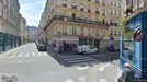 Apartment for rent, Accettura, Basilicata, Rue du Grand Prieuré<span class="blurred street-number" onclick="ProcessAdRequest(14689610)"><span class="hint">See no.</span>[xxxxxx]</span>