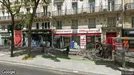 Apartment for rent, Aliano, Basilicata, Boulevard de Magenta<span class="blurred street-number" onclick="ProcessAdRequest(14689635)"><span class="hint">See road-number</span>[xxxxxxxxxxxxxx]</span>