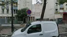Apartment for rent, Nova Siri, Basilicata, Rue du Borrégo
