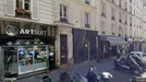 Apartment for rent, Accettura, Basilicata, Rue du Chemin Vert<span class="blurred street-number" onclick="ProcessAdRequest(14689645)"><span class="hint">See road-number</span>[xxxxxxxxxxxxxx]</span>