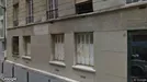 Apartment for rent, Bernalda, Basilicata, Rue Saint-Nicolas<span class="blurred street-number" onclick="ProcessAdRequest(14689655)"><span class="hint">See road-number</span>[xxxxxxxxxxxxxx]</span>