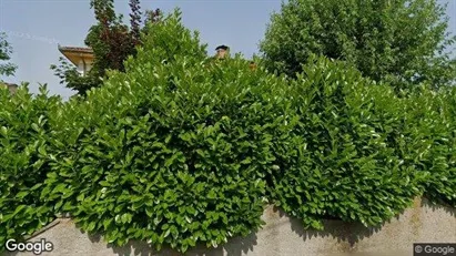 Apartments for rent in Capannori - Photo from Google Street View