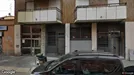 Apartment for rent, Milano Zona 9 - Porta Garibaldi, Niguarda, Milan, Via Graziano